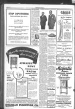 image of November 22, 1929 - number 2