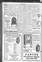 image of November 22, 1929 - number 4