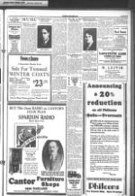 image of November 22, 1929 - number 5