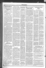 image of November 22, 1929 - number 6