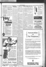 image of November 22, 1929 - number 7