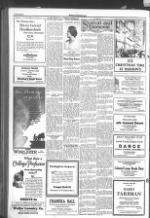 image of November 22, 1929 - number 8