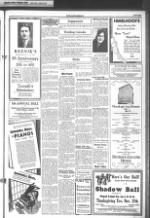 image of November 22, 1929 - number 9