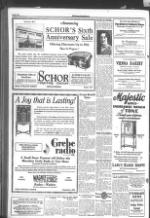 image of November 22, 1929 - number 10