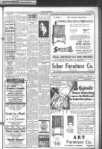 image of November 22, 1929 - number 11