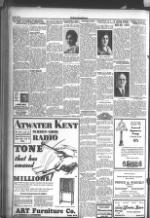 image of November 29, 1929 - number 2