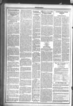 image of November 29, 1929 - number 4