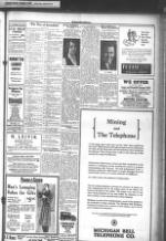 image of November 29, 1929 - number 5