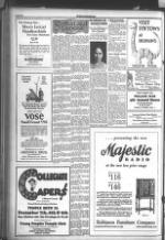 image of November 29, 1929 - number 6