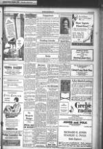 image of November 29, 1929 - number 7