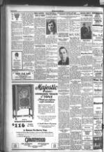 image of November 29, 1929 - number 8
