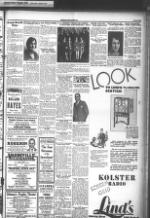 image of November 29, 1929 - number 9