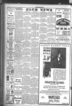 image of November 29, 1929 - number 12