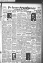 image of December 06, 1929 - number 1