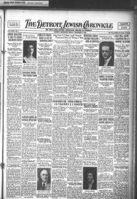 image of December 06, 1929 - number 1