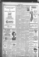 image of December 06, 1929 - number 2