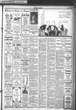 image of December 06, 1929 - number 3