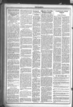 image of December 06, 1929 - number 4