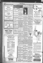 image of December 06, 1929 - number 6