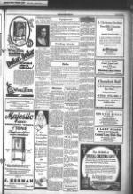 image of December 06, 1929 - number 7