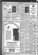 image of December 06, 1929 - number 8