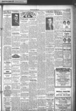 image of December 06, 1929 - number 9