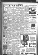 image of December 06, 1929 - number 10