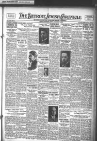 image of December 13, 1929 - number 1