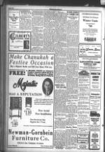 image of December 13, 1929 - number 2