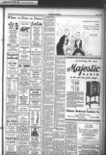 image of December 13, 1929 - number 3