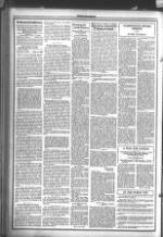 image of December 13, 1929 - number 4