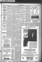 image of December 13, 1929 - number 5