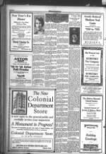 image of December 13, 1929 - number 6