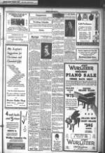 image of December 13, 1929 - number 7