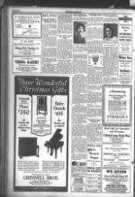 image of December 13, 1929 - number 8