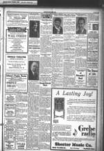 image of December 13, 1929 - number 9