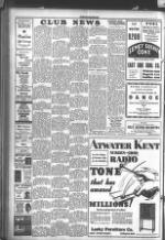 image of December 13, 1929 - number 10