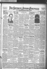 image of December 20, 1929 - number 1