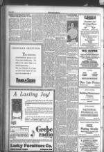 image of December 27, 1929 - number 2