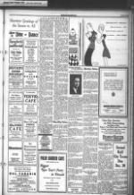 image of December 27, 1929 - number 3