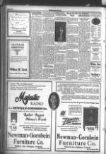 image of December 27, 1929 - number 4