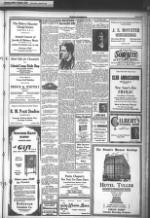 image of December 27, 1929 - number 5