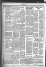 image of December 27, 1929 - number 6