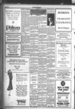 image of December 27, 1929 - number 8