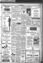 image of December 27, 1929 - number 9