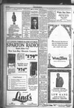 image of December 27, 1929 - number 10