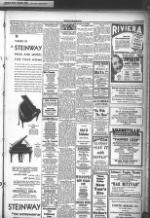 image of December 27, 1929 - number 11