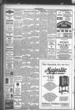 image of December 27, 1929 - number 12