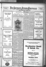 image of December 27, 1929 - number 13