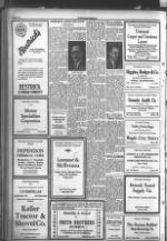 image of December 27, 1929 - number 14